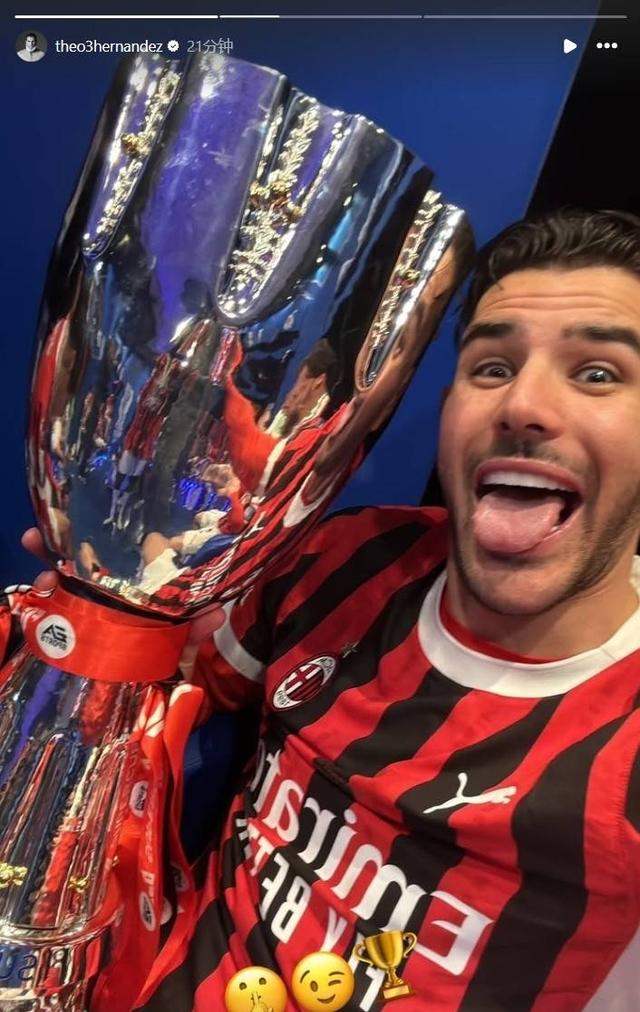 包含集结日突围战来临；AC米兰围绕葡超战术微调；话题不断；赛季目标并未改变的词条