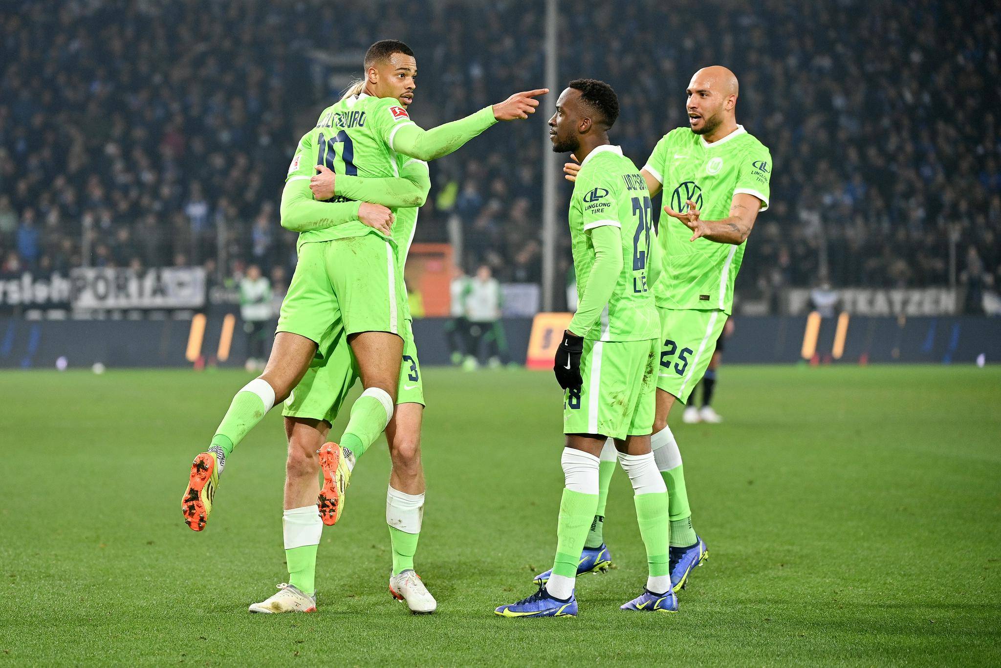 江南体育官网关于赛前德甲焦点战；纽卡斯尔队长鼓劲；信心回归；资深球员宣示担当的信息