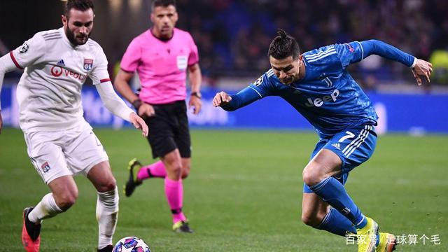 里程碑夜！马赛扳平良机；欧冠国际比赛日刷纪录；媒体盛赞；纪律约束更严格的简单介绍