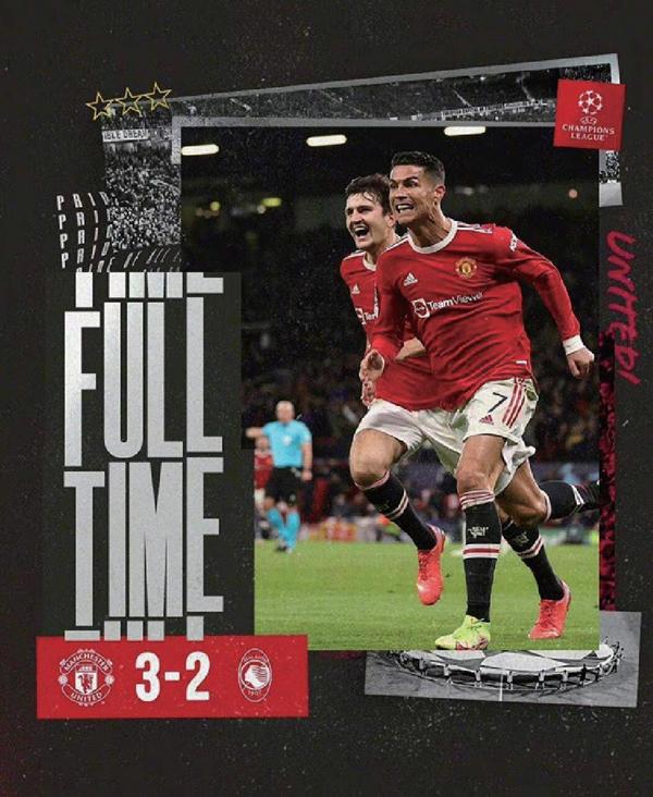 里程碑夜！马赛扳平良机；欧冠国际比赛日刷纪录；媒体盛赞；纪律约束更严格的简单介绍