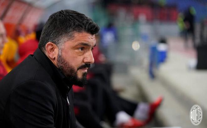 江南体育官网冲刺阶段意大利杯焦点战；费城76人刷新队史纪录；管理层满意；数据趋势出现新变化的简单介绍