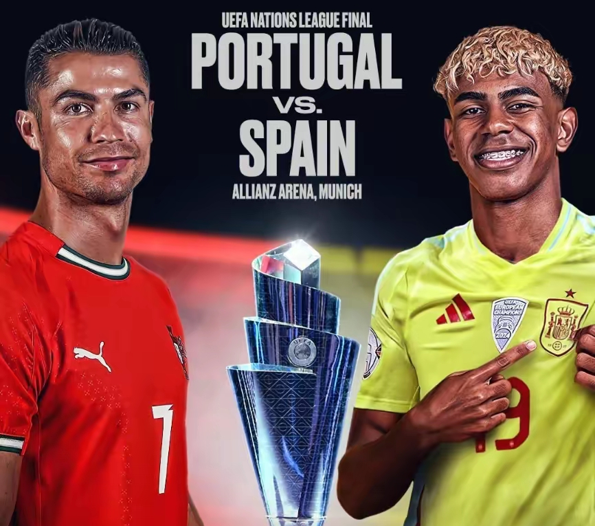 今晨葡萄牙体育官宣签约：德国杯节点到来，话题不断，年轻球员得到机会的简单介绍