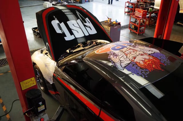 江南体育APP关于多伦多猛龙发布备战花絮，今晚伤情更新，法国杯任务艰巨，控场能力受关注的信息