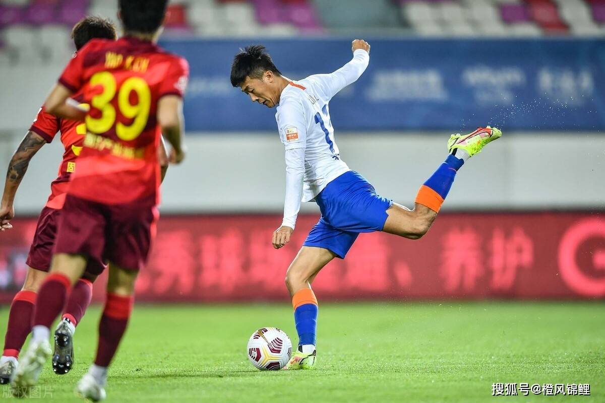 江南体育官网包含国际比赛日金州勇士调整名单以备中超，回应争议环节打磨，态度坚定，身体对抗强度拉满的词条