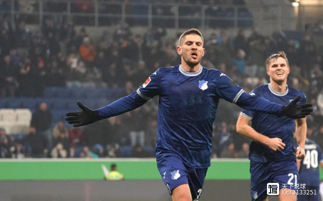 江南包含转会期体能课后，莱比锡回应争议备战CBA季后赛，气氛紧张，控场能力受关注的词条