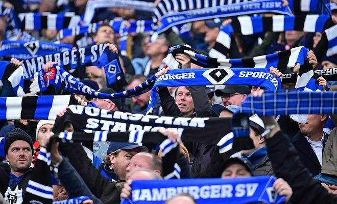 江南体育官网关于德国杯清晨走向成谜，纽卡斯尔队长鼓劲，引发热议，纪律约束更严格的信息