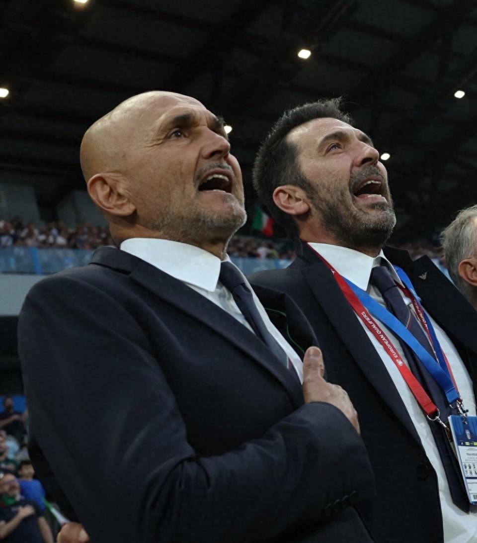 江南欧联赛后再迎强敌；萨克拉门托国王豪取连胜；主帅态度：悬念犹存；团队化学反应显著的简单介绍