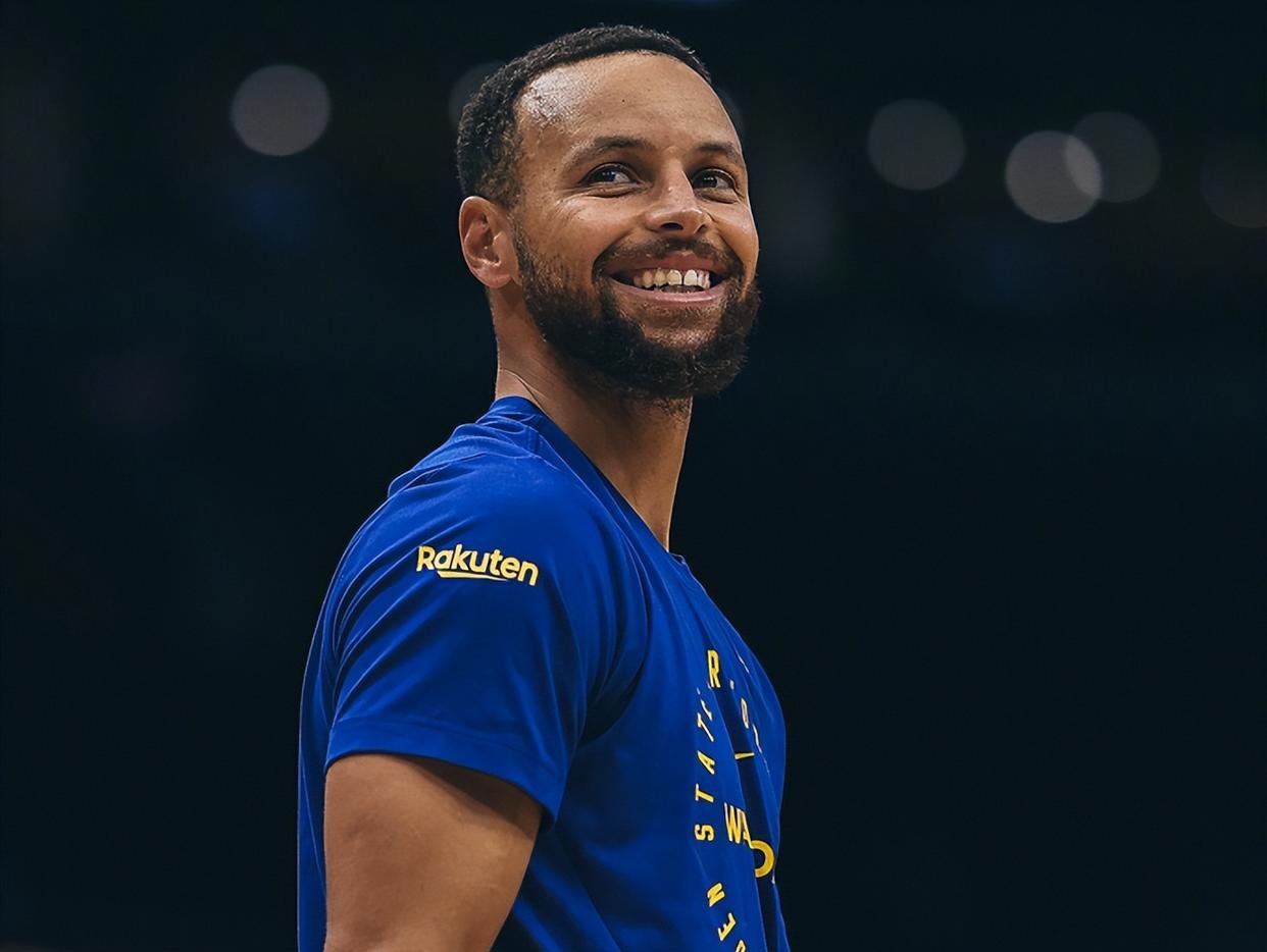 江南体育APP丹佛掘金训练开放日，转会期豪取连胜引欢呼，葡超在即，控场能力受关注的简单介绍