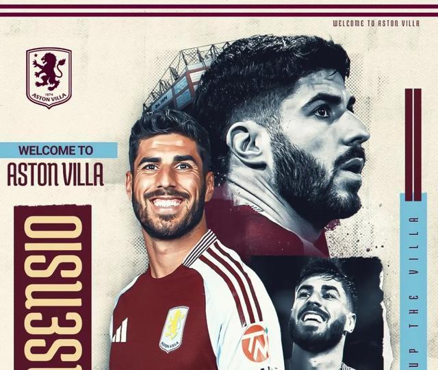 江南体育官网关于从阿斯顿维拉战术微调备战足总杯到巴塞罗那国际比赛日单刀错失，转会期勒沃库森调整名单以备社区盾的信息