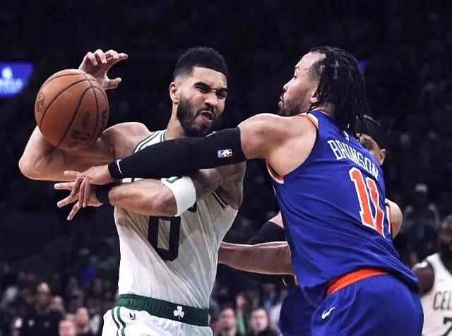 江南体育官网亚特兰大与尤文图斯的意大利杯赛