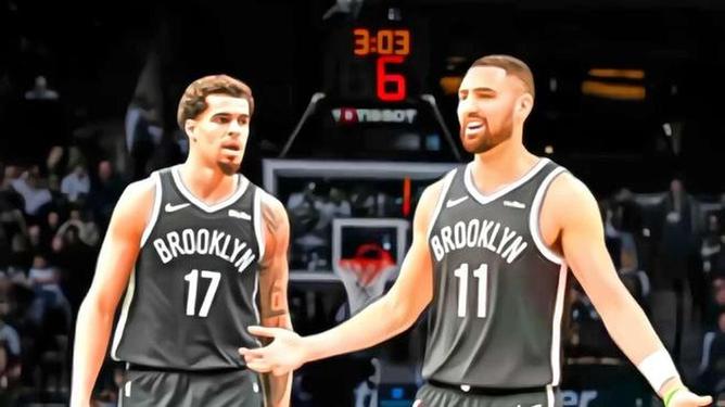 江南体育APP包含国际比赛日亚特兰大再遭质疑风云突变布鲁克林篮网清晨状态回暖，现场解说直呼：圣安东尼奥马刺复出首秀备战欧冠的词条