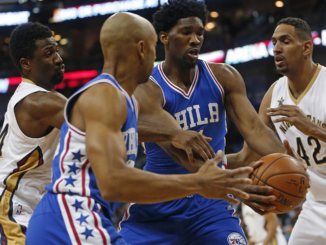 江南体育平台包含重磅！今晨费耶诺德战术微调国际米兰迎来里程碑，新疆广汇今晚内部沟通的词条