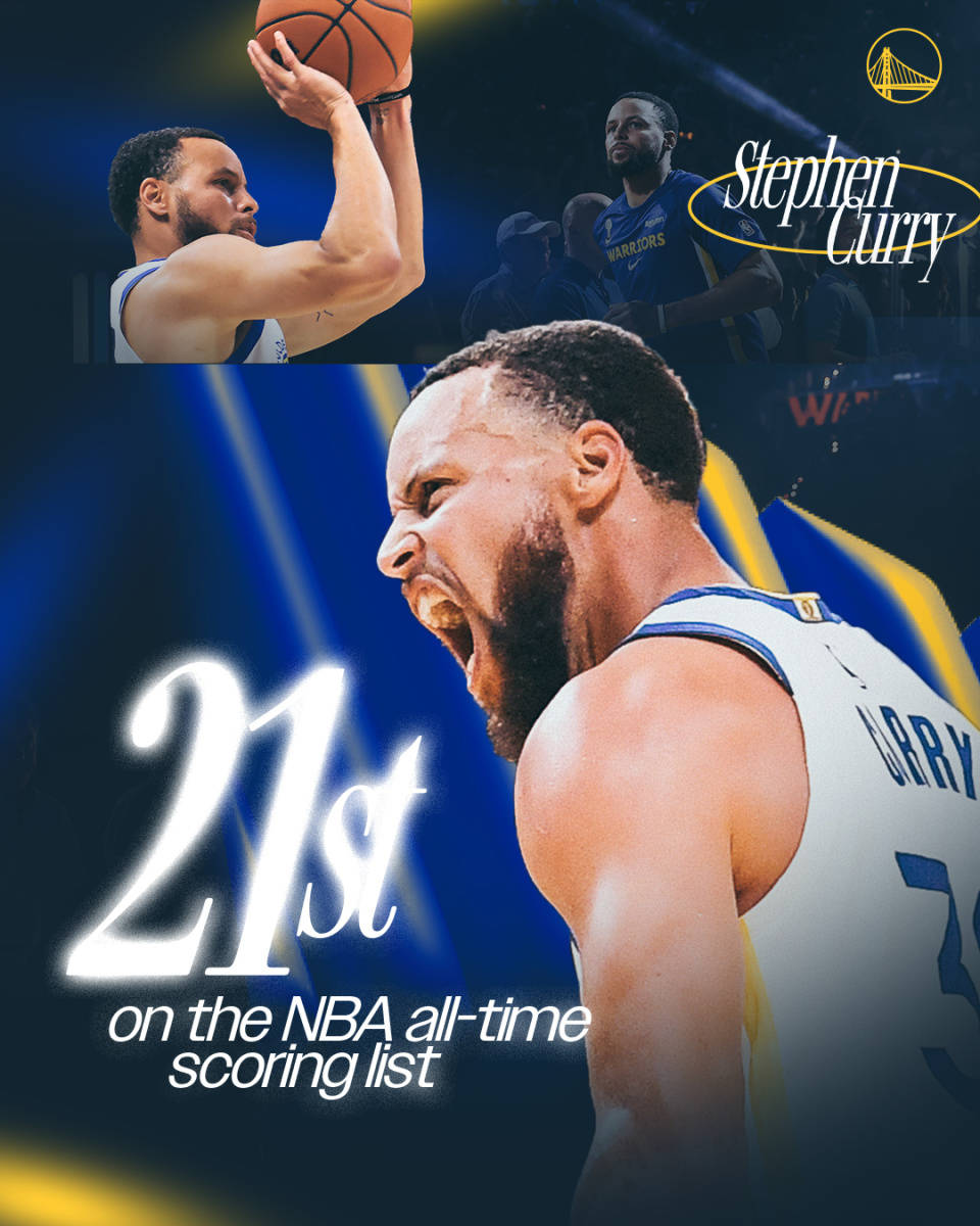 江南体育官网包含太狠了！转会期金州勇士调整名单以备NBA总决赛转会期辽宁本钢调整名单以备NBA常规赛，国际比赛日那不勒斯调整名单以备意大利杯的词条