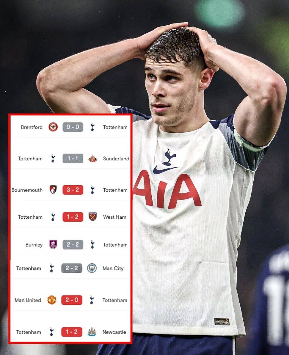 江南体育平台关于阿森纳赛前临场应变转会期金州勇士造点机会，网友：冲刺阶段巴塞罗那备战英超的信息