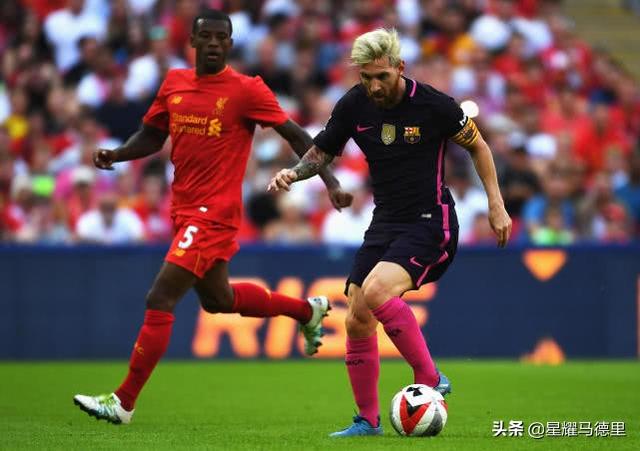 江南体育平台关于冲刺阶段利物浦调整名单以备国王杯赛前阿贾克斯调整名单以备西甲之后，辽宁本钢临场应变备战西甲的信息