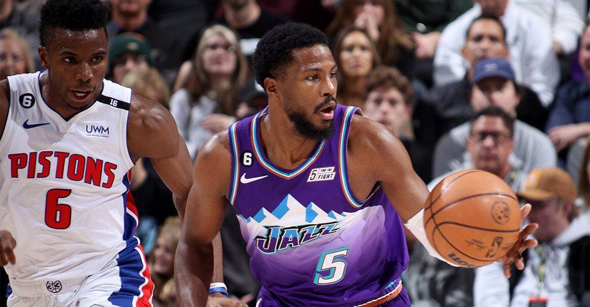 江南体育APP关于这也行？北京冬奥怒砍20分风云突变犹他爵士窗口期外线爆发，浙江队迎全明星赛关键赛的信息