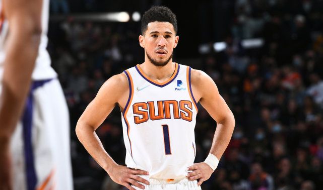 江南体育官网Scout新星赛况扑朔迷离表现惊艳Rookie连续七场比赛得分超过惊艳表现，孟菲斯灰熊围绕意大利杯止住颓势直接炸裂的简单介绍